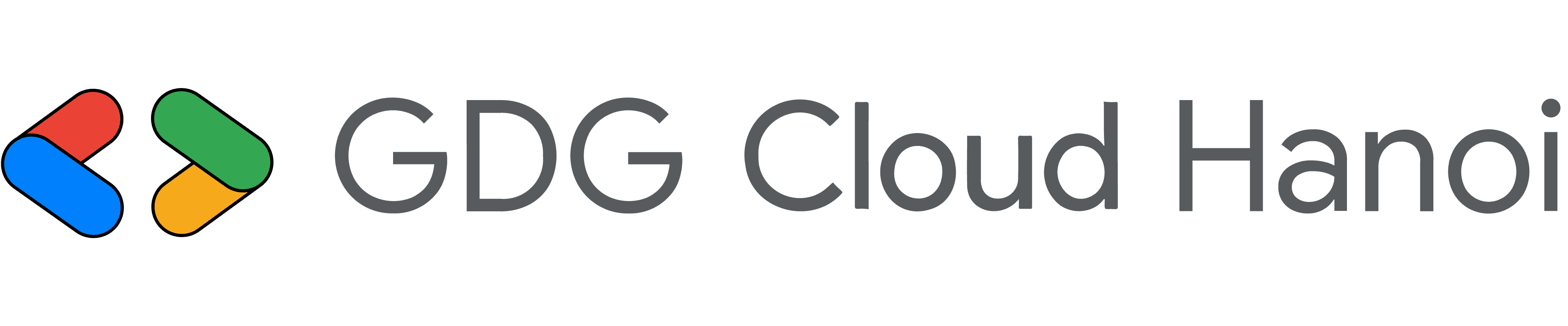 GDG Cloud Hanoi