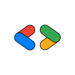 GDG